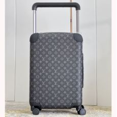 LV Suitcase